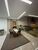 Sobrado, 4 quartos, 383 m² - Foto 8