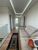 Sobrado, 4 quartos, 383 m² - Foto 20