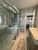 Sobrado, 4 quartos, 383 m² - Foto 26