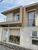 Sobrado, 4 quartos, 383 m² - Foto 1