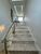 Sobrado, 4 quartos, 383 m² - Foto 19