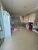 Sobrado, 4 quartos, 383 m² - Foto 30