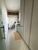 Sobrado, 4 quartos, 383 m² - Foto 16