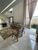 Sobrado, 4 quartos, 383 m² - Foto 9