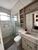 Sobrado, 4 quartos, 383 m² - Foto 17