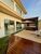 Sobrado, 4 quartos, 383 m² - Foto 14