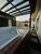 Sobrado, 4 quartos, 383 m² - Foto 15