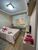 Sobrado, 4 quartos, 383 m² - Foto 28