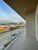 Sobrado, 4 quartos, 383 m² - Foto 33