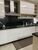 Sobrado, 4 quartos, 383 m² - Foto 12