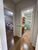 Sobrado, 4 quartos, 383 m² - Foto 29