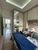 Sobrado, 4 quartos, 383 m² - Foto 32