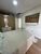 Sobrado, 4 quartos, 383 m² - Foto 31