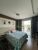 Sobrado, 4 quartos, 383 m² - Foto 24