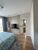 Sobrado, 4 quartos, 383 m² - Foto 23