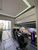 Sobrado, 4 quartos, 383 m² - Foto 18