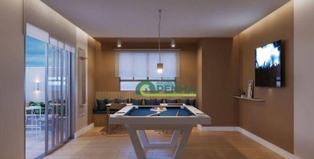 Apartamento, 2 quartos, 83 m² - Foto 5