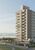 Apartamento, 2 quartos, 83 m² - Foto 1