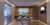 Apartamento, 2 quartos, 83 m² - Foto 4