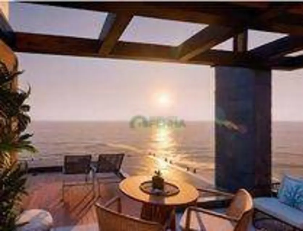 Apartamento, 3 quartos, 114 m² - Foto 5