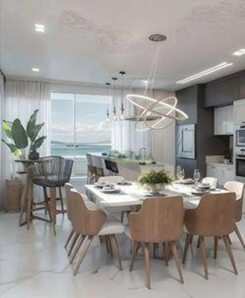 Apartamento, 3 quartos, 114 m² - Foto 6