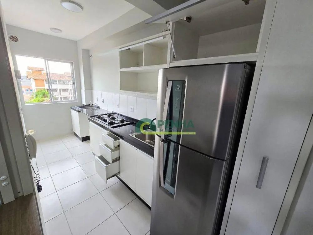 Apartamento, 2 quartos, 54 m² - Foto 4