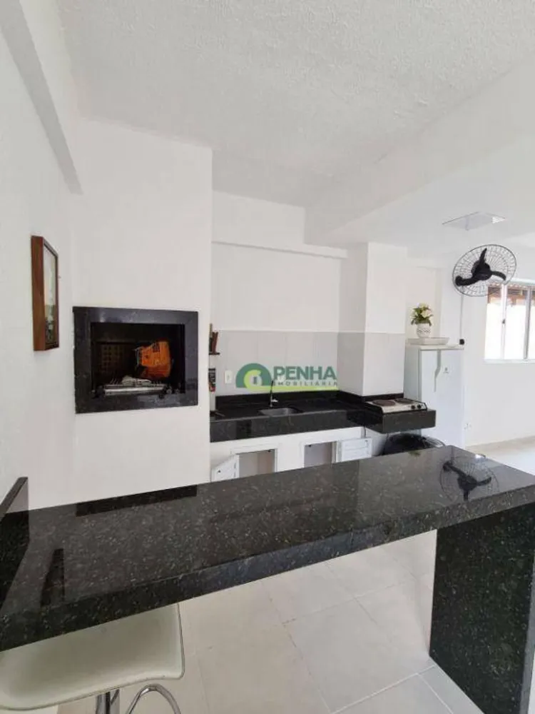 Apartamento, 2 quartos, 54 m² - Foto 5