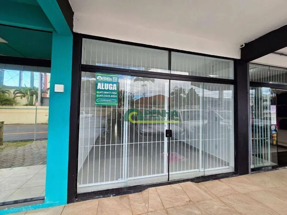 Sala-Conjunto, 56 m² - Foto 1