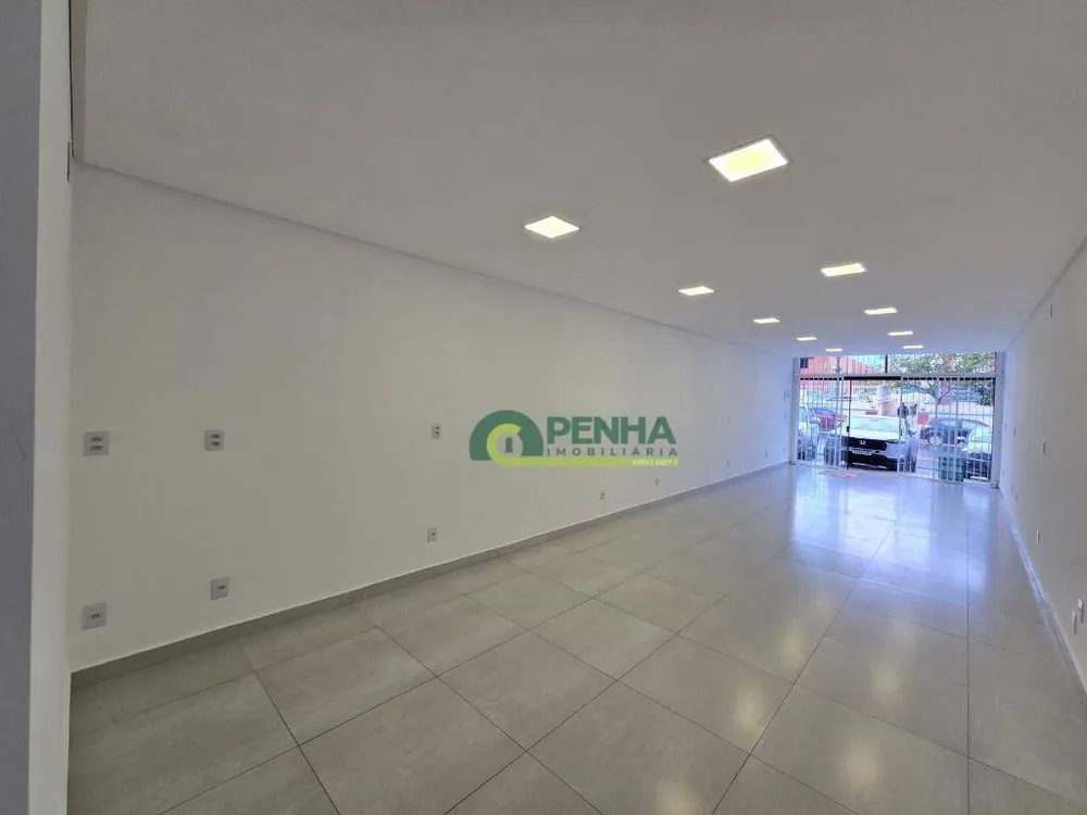 Sala-Conjunto, 56 m² - Foto 3