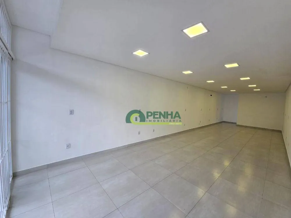 Sala-Conjunto, 56 m² - Foto 2