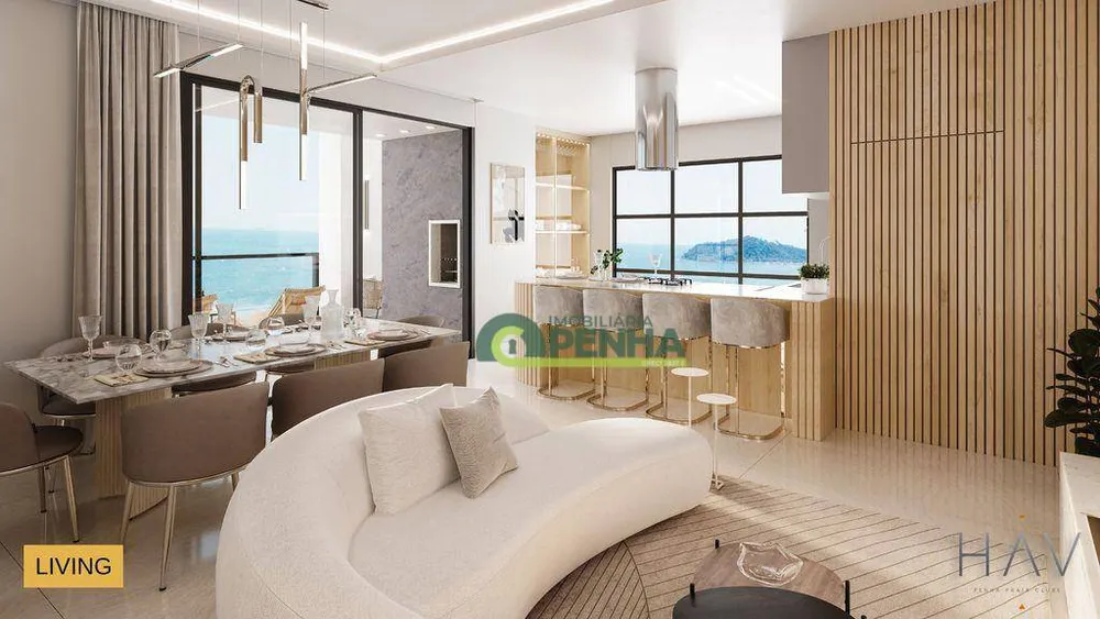 Apartamento, 2 quartos, 72 m² - Foto 13
