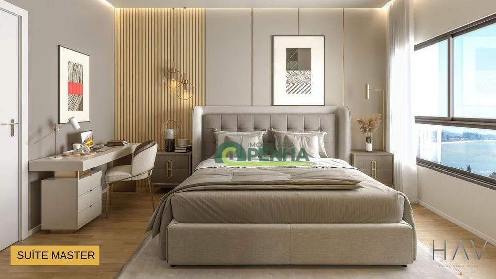 Apartamento, 2 quartos, 72 m² - Foto 14