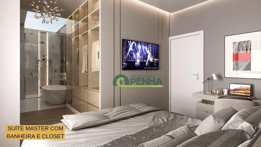 Apartamento, 2 quartos, 72 m² - Foto 15