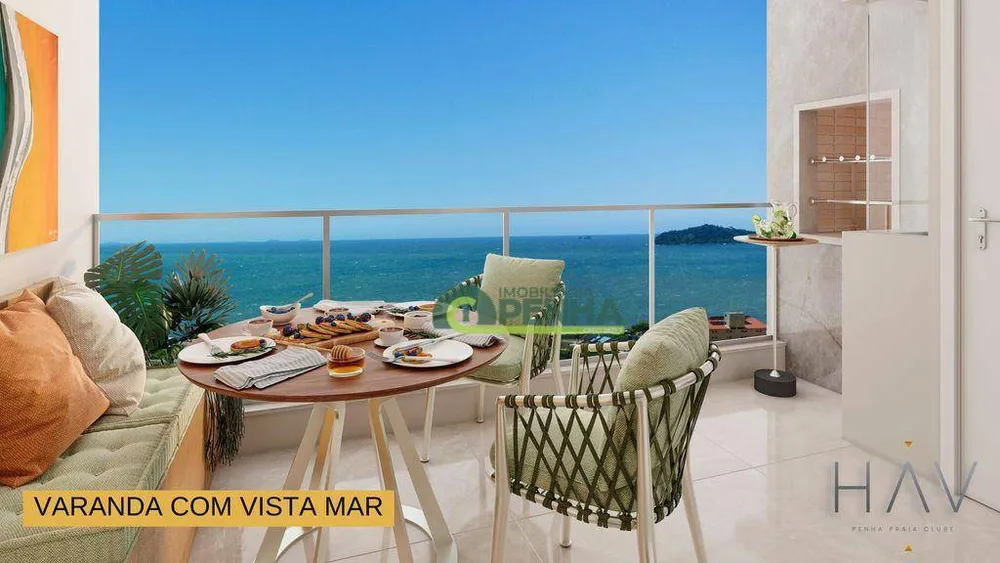 Apartamento, 2 quartos, 72 m² - Foto 16