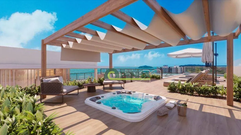 Apartamento, 2 quartos, 72 m² - Foto 6