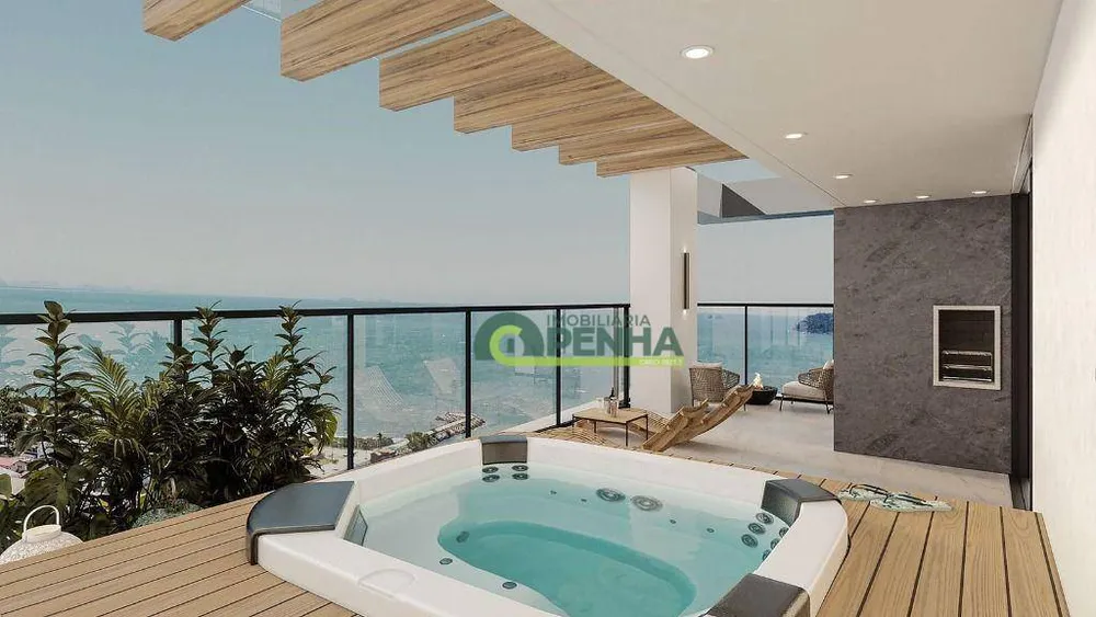 Apartamento, 2 quartos, 72 m² - Foto 5