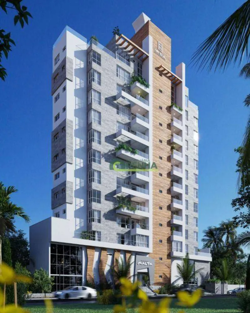 Apartamento, 2 quartos, 86 m² - Foto 5