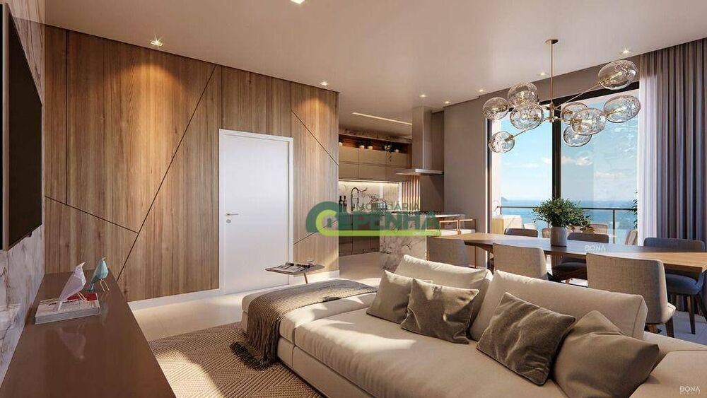 Apartamento, 2 quartos, 78 m² - Foto 10