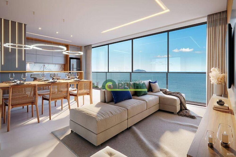 Apartamento, 2 quartos, 78 m² - Foto 11