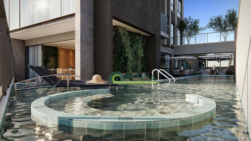 Apartamento, 2 quartos, 78 m² - Foto 5