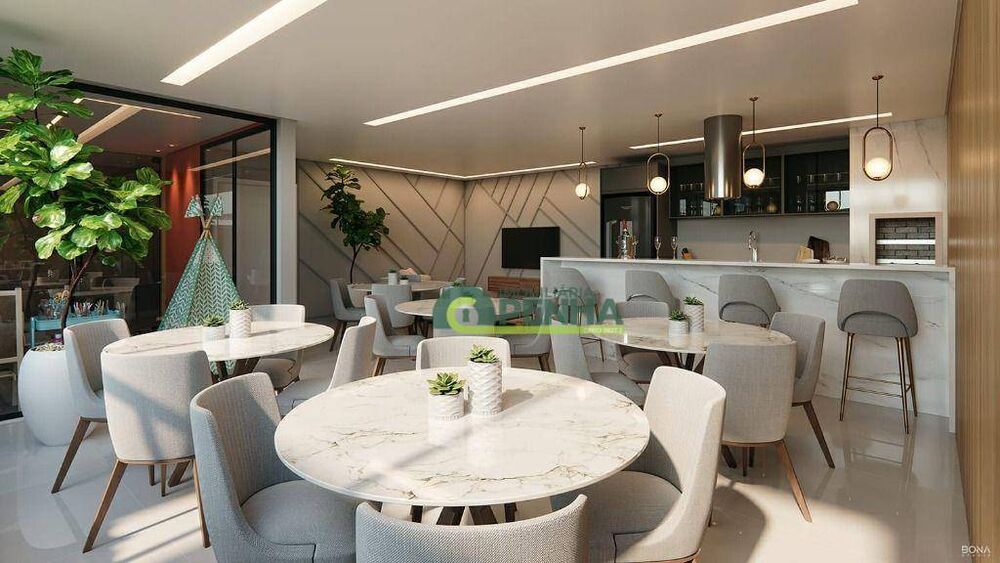 Apartamento, 2 quartos, 78 m² - Foto 6