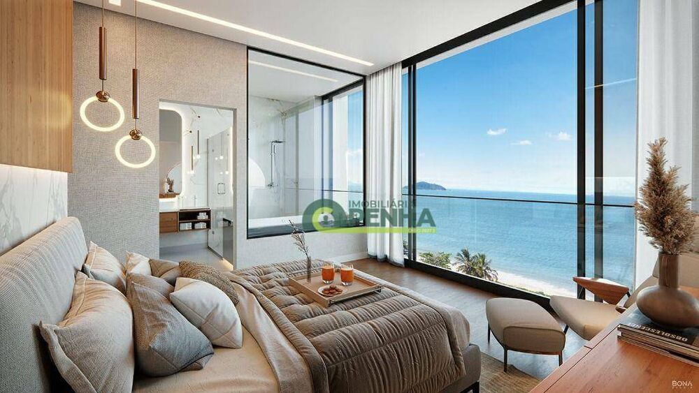 Apartamento, 2 quartos, 78 m² - Foto 13