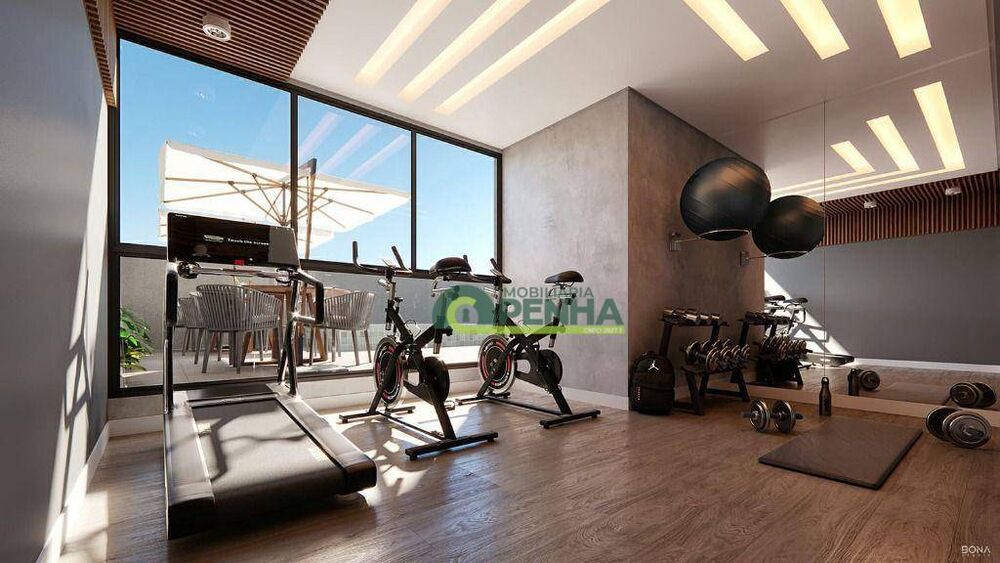 Apartamento, 2 quartos, 78 m² - Foto 8