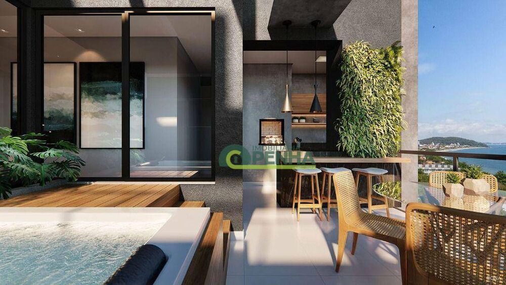 Apartamento, 2 quartos, 78 m² - Foto 9