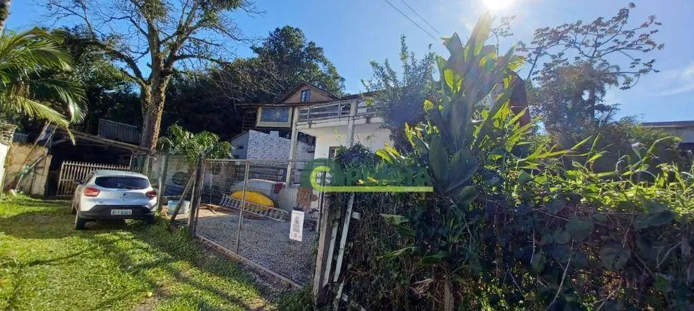 Terreno, 1537 m² - Foto 7