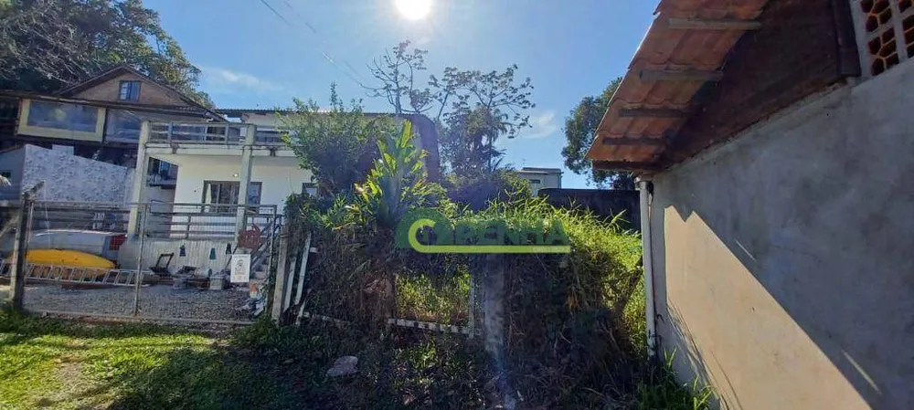 Terreno, 1537 m² - Foto 4