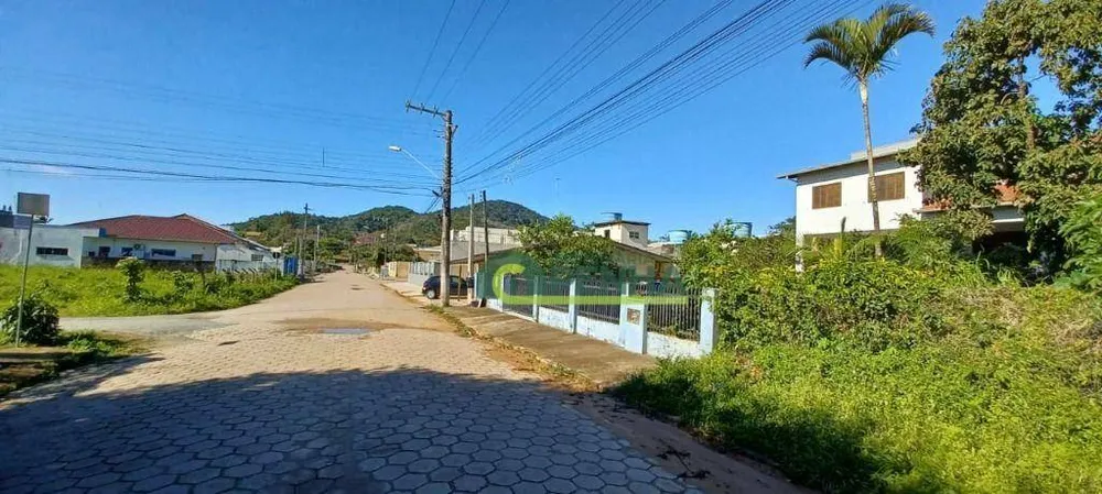 Terreno, 1537 m² - Foto 2