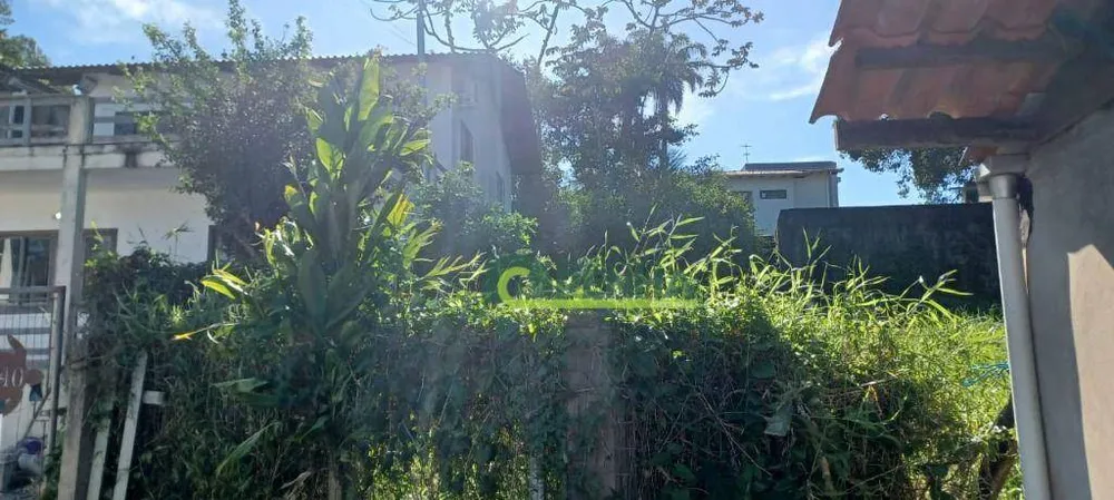 Terreno, 1537 m² - Foto 5