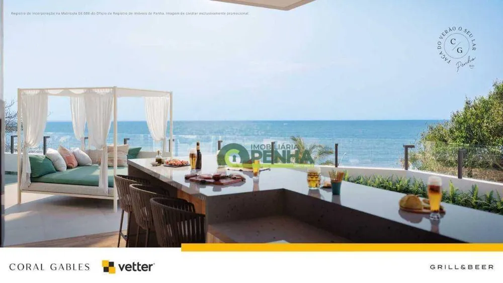 Apartamento, 3 quartos, 128 m² - Foto 7