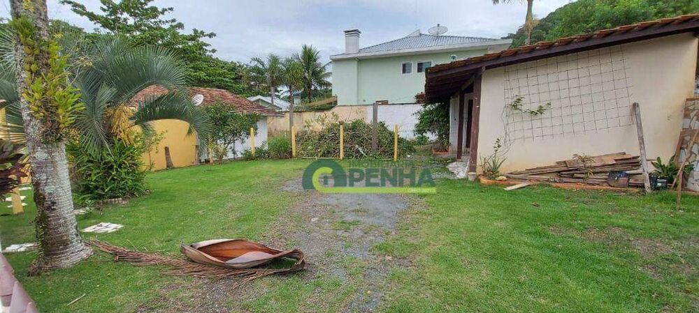 Casa à venda com 5 quartos, 637M2 - Foto 3